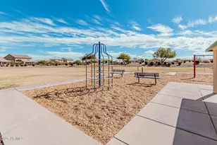 337 E Clairidge Dr, San Tan Valley, AZ 85143 - Photo 51