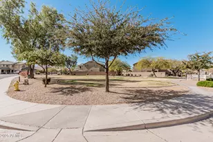 337 E Clairidge Dr, San Tan Valley, AZ 85143 - Photo 47