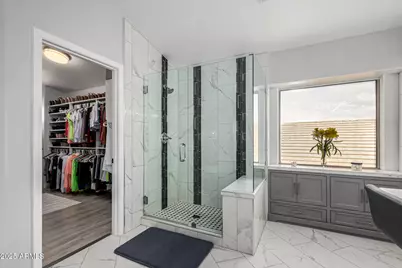 337 E Clairidge Drive, San Tan Valley, AZ 85143 - Photo 25