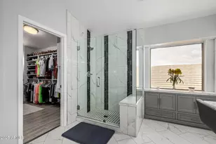 337 E Clairidge Dr, San Tan Valley, AZ 85143 - Photo 25