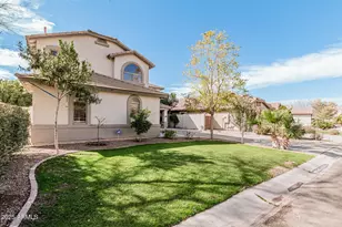 337 E Clairidge Dr, San Tan Valley, AZ 85143 - Photo 7