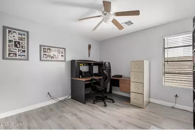 337 E Clairidge Drive, San Tan Valley, AZ 85143 - Photo 33