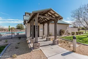 337 E Clairidge Dr, San Tan Valley, AZ 85143 - Photo 55