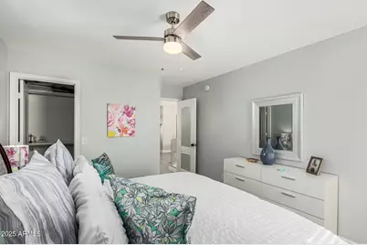 337 E Clairidge Drive, San Tan Valley, AZ 85143 - Photo 31