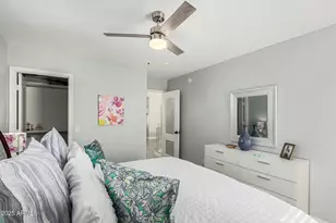 337 E Clairidge Dr, San Tan Valley, AZ 85143 - Photo 31