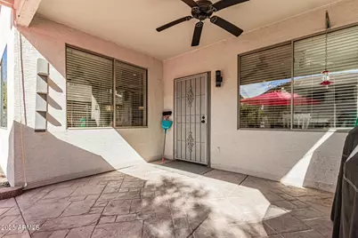 337 E Clairidge Drive, San Tan Valley, AZ 85143 - Photo 41