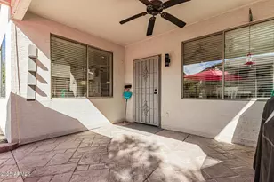 337 E Clairidge Dr, San Tan Valley, AZ 85143 - Photo 41