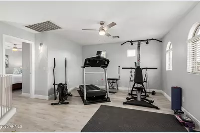 337 E Clairidge Drive, San Tan Valley, AZ 85143 - Photo 37