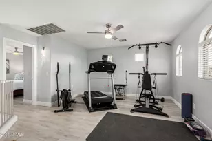 337 E Clairidge Dr, San Tan Valley, AZ 85143 - Photo 37