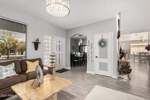 337 E Clairidge Dr, San Tan Valley, AZ 85143 - Photo 11