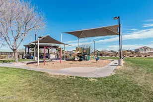 337 E Clairidge Dr, San Tan Valley, AZ 85143 - Photo 59