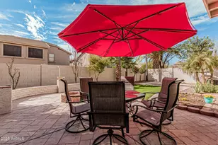 337 E Clairidge Dr, San Tan Valley, AZ 85143 - Photo 5