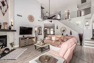 337 E Clairidge Dr, San Tan Valley, AZ 85143 - Photo 13