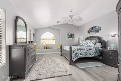 337 E Clairidge Drive, San Tan Valley, AZ 85143 - Photo 23