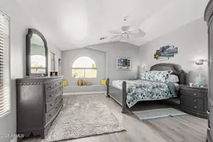 337 E Clairidge Dr, San Tan Valley, AZ 85143 - Photo 23