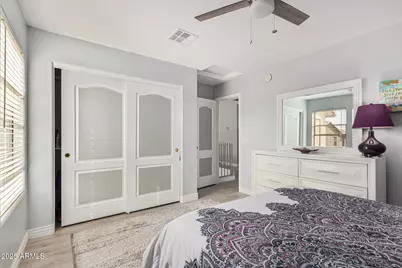 337 E Clairidge Drive, San Tan Valley, AZ 85143 - Photo 29