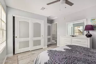 337 E Clairidge Dr, San Tan Valley, AZ 85143 - Photo 29