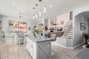 337 E Clairidge Dr, San Tan Valley, AZ 85143 - Photo 19