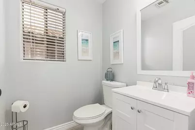 337 E Clairidge Drive, San Tan Valley, AZ 85143 - Photo 21