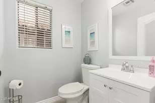 337 E Clairidge Dr, San Tan Valley, AZ 85143 - Photo 21