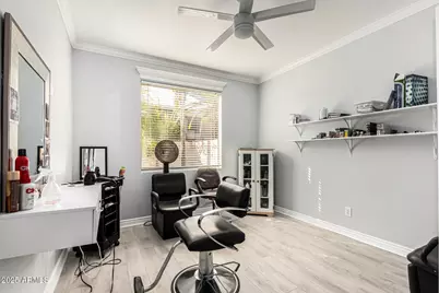 337 E Clairidge Drive, San Tan Valley, AZ 85143 - Photo 35