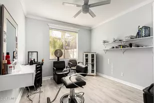 337 E Clairidge Dr, San Tan Valley, AZ 85143 - Photo 35