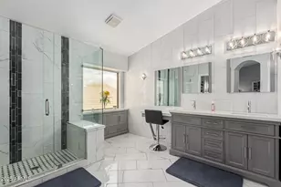 337 E Clairidge Dr, San Tan Valley, AZ 85143 - Photo 27