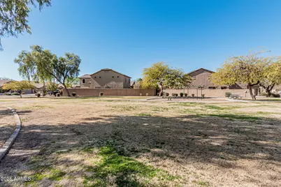 337 E Clairidge Drive, San Tan Valley, AZ 85143 - Photo 49