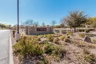 337 E Clairidge Dr, San Tan Valley, AZ 85143 - Photo 53