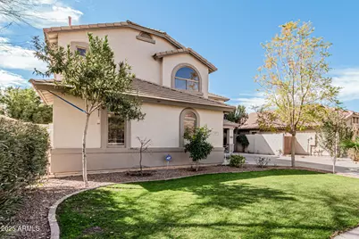 337 E Clairidge Drive, San Tan Valley, AZ 85143 - Photo 9