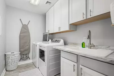 337 E Clairidge Drive, San Tan Valley, AZ 85143 - Photo 39