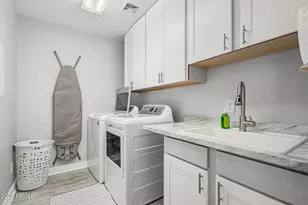 337 E Clairidge Dr, San Tan Valley, AZ 85143 - Photo 39