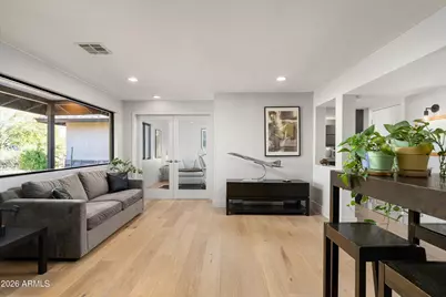 6511 E Monterosa Street, Scottsdale, AZ 85251 - Photo 11