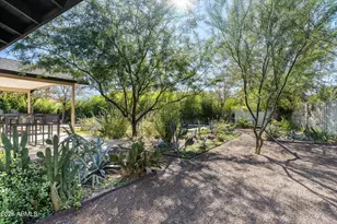 6511 E Monterosa St, Scottsdale, AZ 85251 - Photo 27