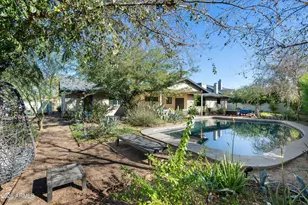 6511 E Monterosa St, Scottsdale, AZ 85251 - Photo 31