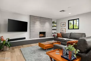 6511 E Monterosa St, Scottsdale, AZ 85251 - Photo 9