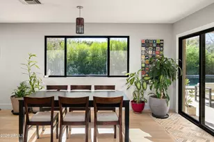 6511 E Monterosa St, Scottsdale, AZ 85251 - Photo 7