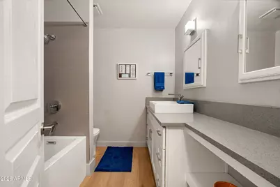 6511 E Monterosa Street, Scottsdale, AZ 85251 - Photo 17