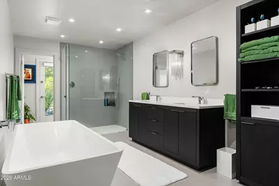 6511 E Monterosa Street, Scottsdale, AZ 85251 - Photo 15