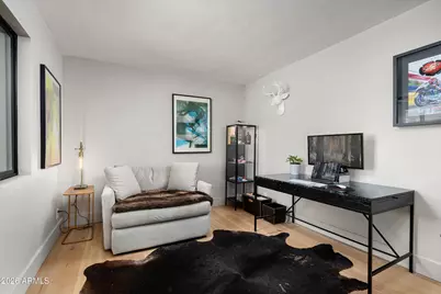 6511 E Monterosa Street, Scottsdale, AZ 85251 - Photo 13