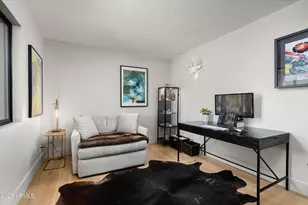 6511 E Monterosa St, Scottsdale, AZ 85251 - Photo 13