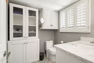 6511 E Monterosa Street, Scottsdale, AZ 85251 - Photo 19