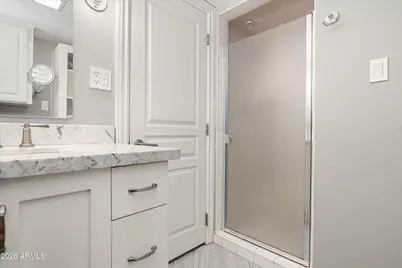 6511 E Monterosa Street, Scottsdale, AZ 85251 - Photo 21