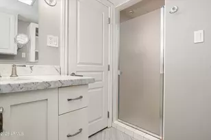 6511 E Monterosa St, Scottsdale, AZ 85251 - Photo 21