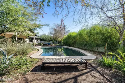 6511 E Monterosa Street, Scottsdale, AZ 85251 - Photo 29