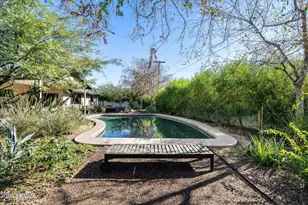 6511 E Monterosa St, Scottsdale, AZ 85251 - Photo 29