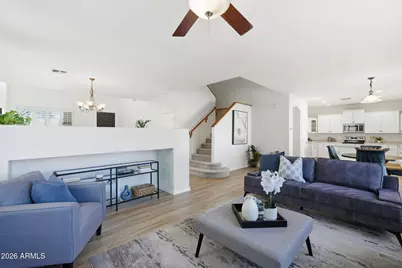 14754 W Amelia Avenue, Goodyear, AZ 85395 - Photo 9