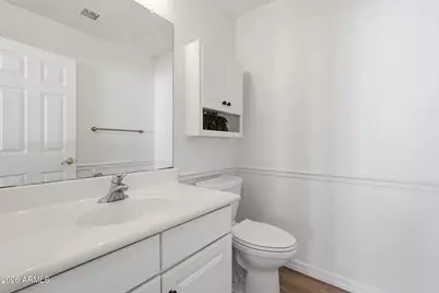 14754 W Amelia Avenue, Goodyear, AZ 85395 - Photo 29