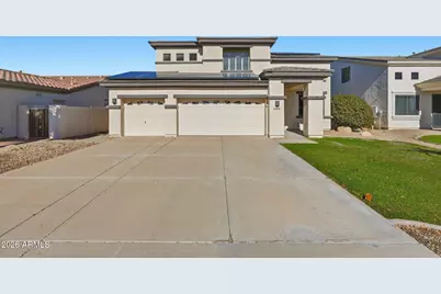 14754 W Amelia Avenue, Goodyear, AZ 85395 - Photo 1