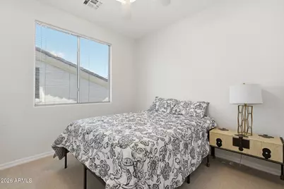 14754 W Amelia Avenue, Goodyear, AZ 85395 - Photo 25